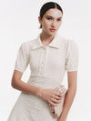 Anastasia dress