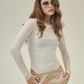 Shiny MCA body Marfil