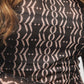 MCA mesh body