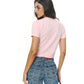 Jean Juana monogram