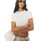 Baggy jean Gris