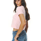 Jean Juana monogram