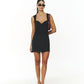 Body Matilda Negro