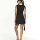 Body Matilda Negro