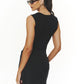 Body Matilda Negro