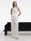 Nathalie pant Marfil
