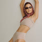 Panties MCA Nude