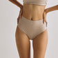 Panties MCA Nude