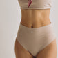 Audrey top
