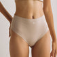 Panties MCA Nude