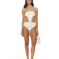Pearl body Marfil