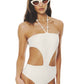 Pearl body Marfil