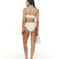 Pearl body Marfil
