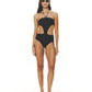 Pearl body Negro