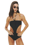 Pearl body Negro