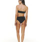 Pearl body Negro