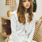 Rafaella blouse