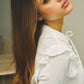 Rafaella blouse
