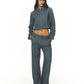 Serena pant