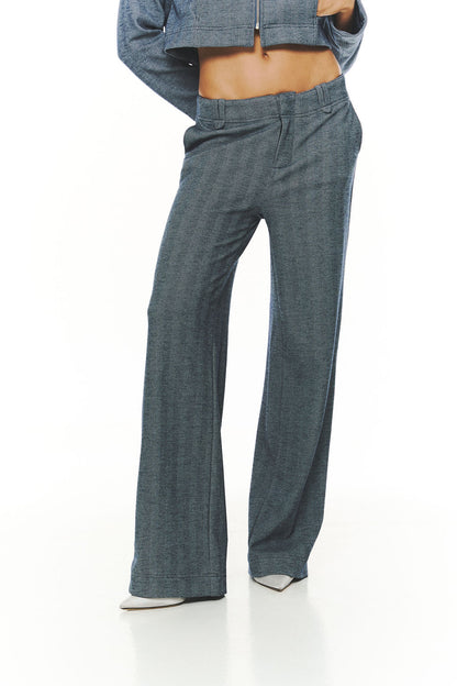 Serena pant