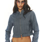 Serena pant