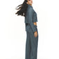 Serena pant