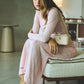 Sophia maxi dress