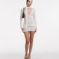 Sophia mini dress