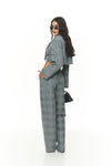 Nathalie Square pant