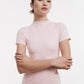 Vainilla body rosa