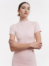 Vainilla body rosa